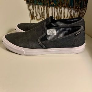 converse jack purcell ii slip on
